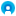 Add 'Peru Embassy in Barbados' to blue dot