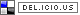 Add 'Peru Embassy in Barbados' to del.icio.us