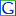 Add 'Peru Embassy in Barbados' to google bookmarks