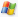 Add 'Peru Embassy in Barbados' to Windows live
