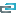 Add 'Peru Embassy in Barbados' to my link vault