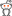 Add 'Peru Embassy in Barbados' to reddit