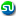 Add 'Peru Embassy in Barbados' to stumbleupon